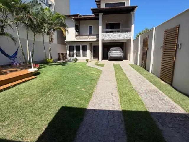 Casa venda em Região Geográfica Imediata de Florianópolis, Imbituba