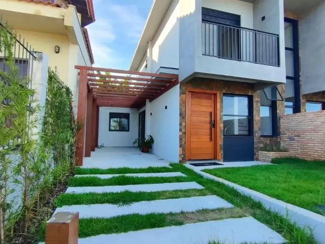 Casa venda em Região Geográfica Imediata de Florianópolis, Imbituba