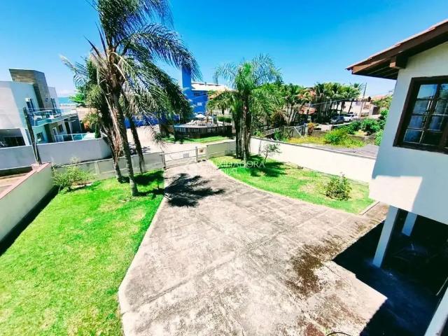 Casa venda em Região Geográfica Imediata de Florianópolis, Imbituba