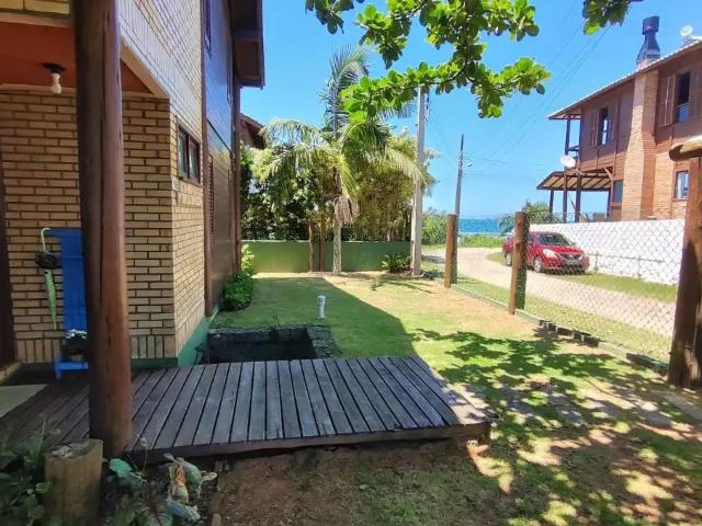 Casa venda em Região Geográfica Imediata de Florianópolis, Imbituba