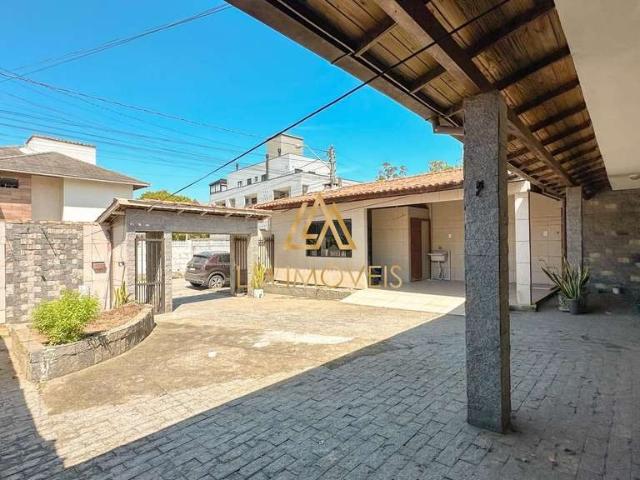 Casa venda em Região Geográfica Imediata de Florianópolis, Imbituba