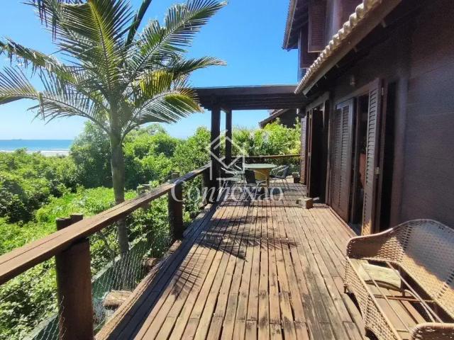 Casa venda em Região Geográfica Imediata de Florianópolis, Imbituba