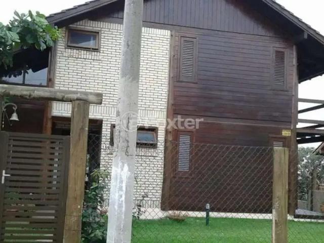 Casa venda em Região Geográfica Imediata de Florianópolis, Imbituba