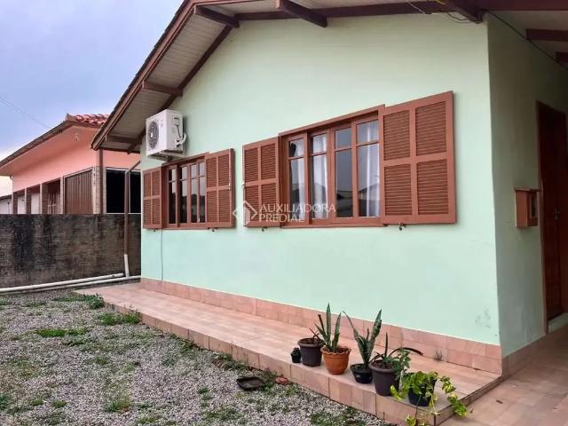 Casa venda em Região Geográfica Imediata de Florianópolis, Imbituba