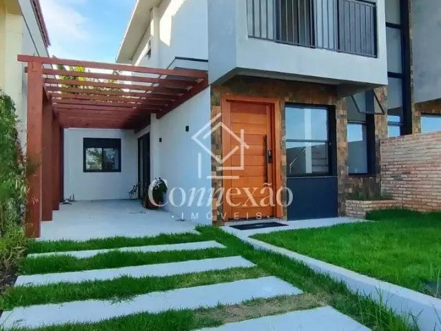 Casa venda em Região Geográfica Imediata de Florianópolis, Imbituba
