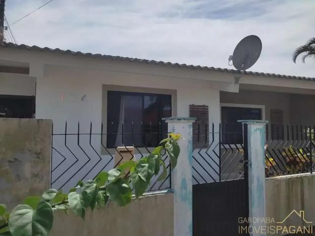 Casa venda em Região Geográfica Imediata de Florianópolis, Imbituba