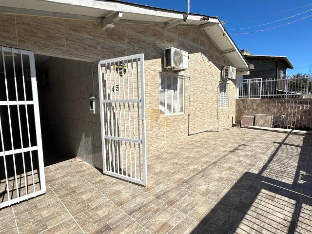 Casa venda em Região Geográfica Imediata de Florianópolis, Imbituba