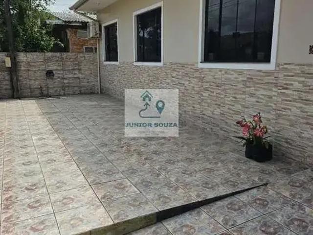 Casa venda em Região Geográfica Imediata de Florianópolis, Imbituba