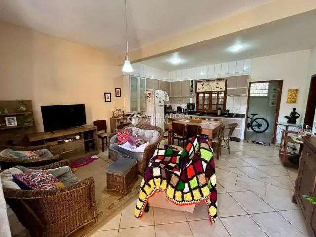 Casa venda em Região Geográfica Imediata de Florianópolis, Imbituba
