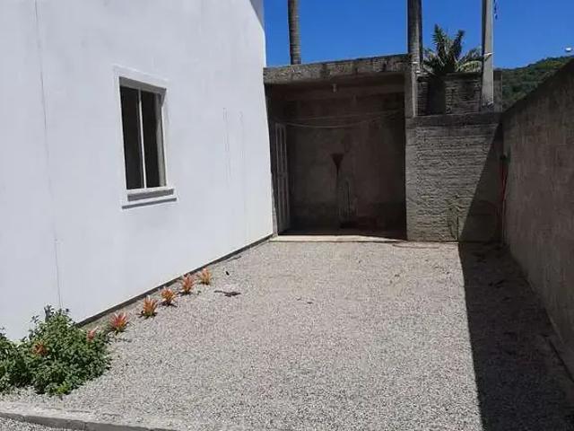 Casa venda em Região Geográfica Imediata de Florianópolis, Imbituba