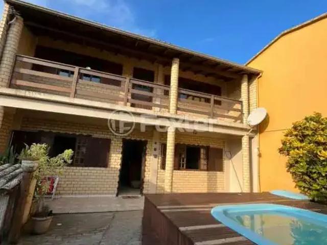 Casa venda em Região Geográfica Imediata de Florianópolis, Imbituba