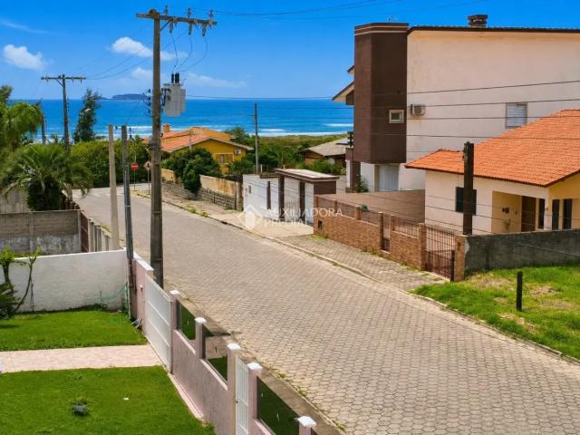 Casa venda em Região Geográfica Imediata de Florianópolis, Imbituba