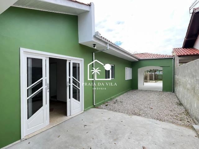 Casa venda em Região Geográfica Imediata de Florianópolis, Imbituba