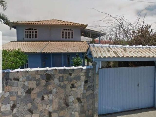 Casa venda em Região Geográfica Imediata de Florianópolis, Imbituba