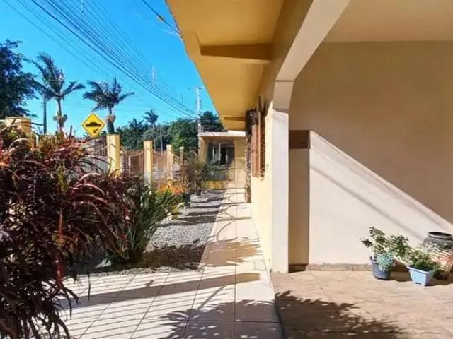 Casa venda em Região Geográfica Imediata de Florianópolis, Imbituba