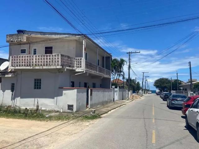 Casa venda em Região Geográfica Imediata de Florianópolis, Imbituba