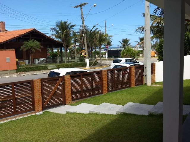 Casa venda em Região Geográfica Imediata de Florianópolis, Imbituba