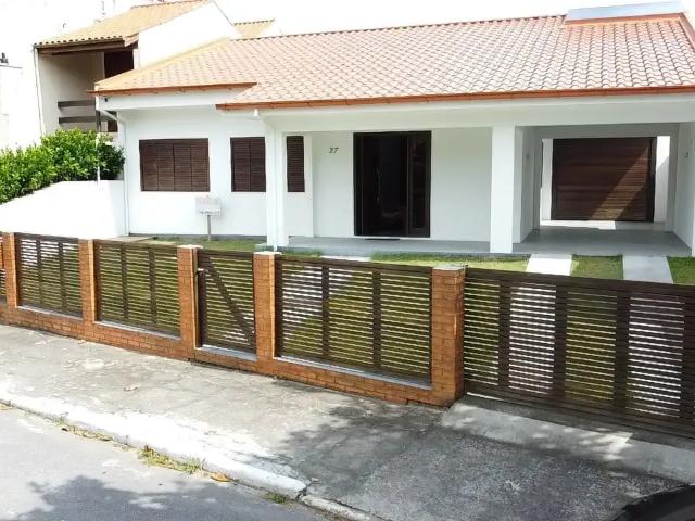 Casa venda em Região Geográfica Imediata de Florianópolis, Imbituba