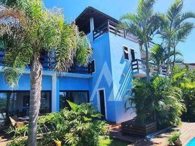 Casa venda em Região Geográfica Imediata de Florianópolis, Imbituba