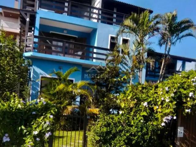 Casa venda em Região Geográfica Imediata de Florianópolis, Imbituba