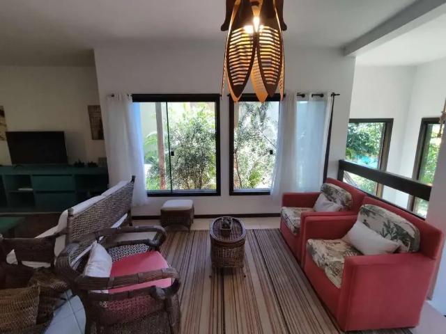 Casa venda em Região Geográfica Imediata de Florianópolis, Imbituba