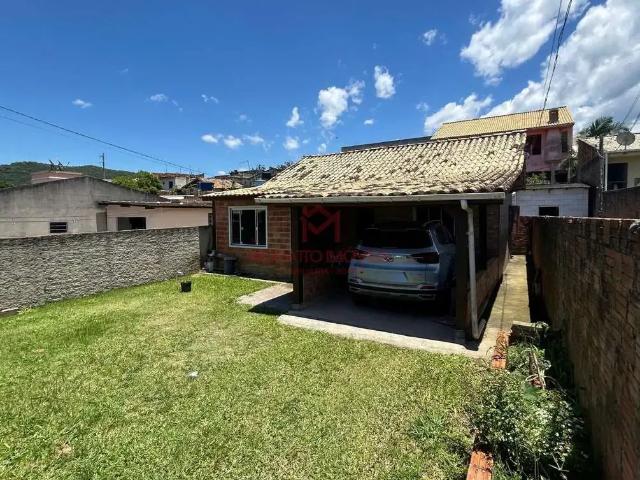 Casa venda em Região Geográfica Imediata de Florianópolis, Imbituba