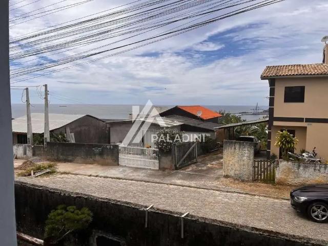 Casa venda em Região Geográfica Imediata de Florianópolis, Imbituba
