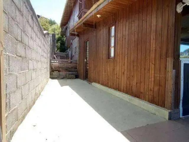 Casa venda em Região Geográfica Imediata de Florianópolis, Imbituba