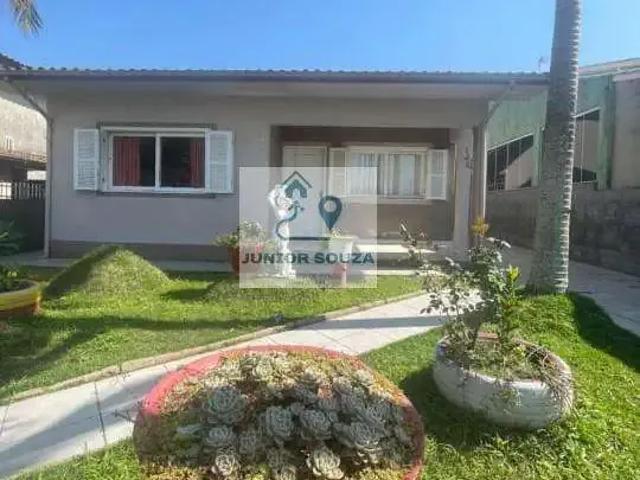 Casa venda em Região Geográfica Imediata de Florianópolis, Imbituba