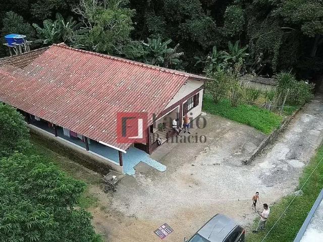 Casa venda em Região Geográfica Imediata de Florianópolis, Imbituba