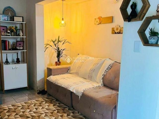 Casa venda em Vila Santo Antônio, Imbituba