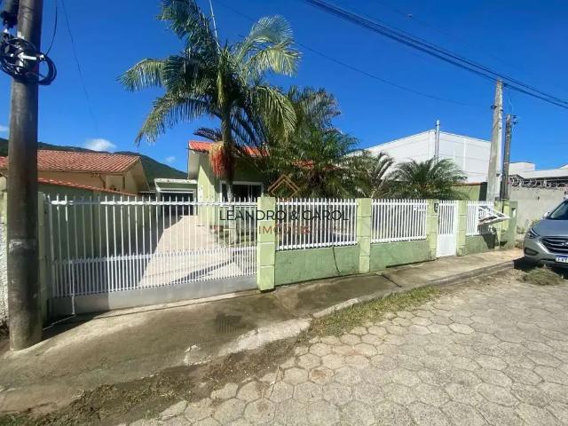 Casa venda em Região Geográfica Imediata de Florianópolis, Imbituba