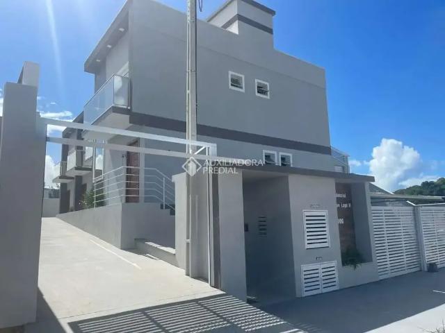 Casa venda em Região Geográfica Imediata de Florianópolis, Imbituba