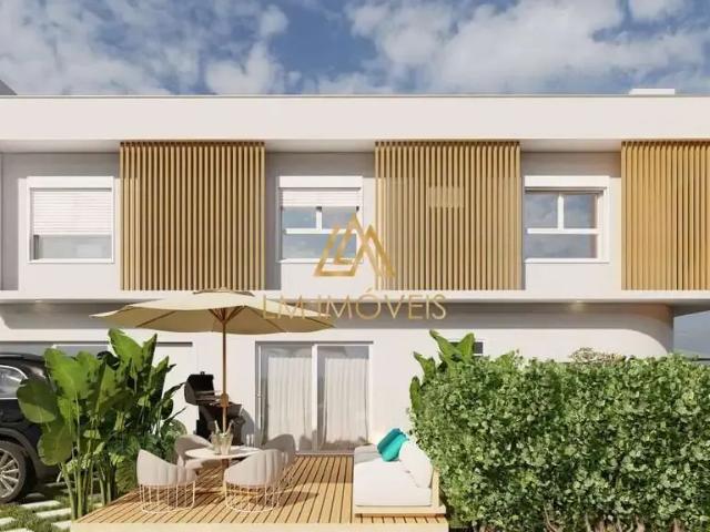 Casa venda em Região Geográfica Imediata de Florianópolis, Imbituba