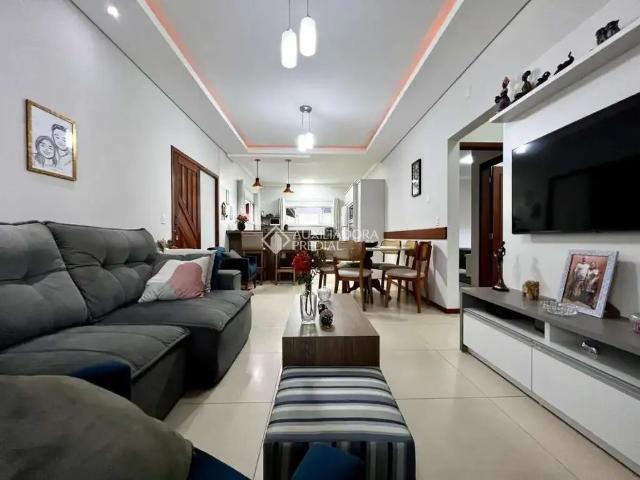 Casa venda em Região Geográfica Imediata de Florianópolis, Imbituba