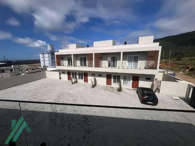 Casa venda em Região Geográfica Imediata de Florianópolis, Imbituba