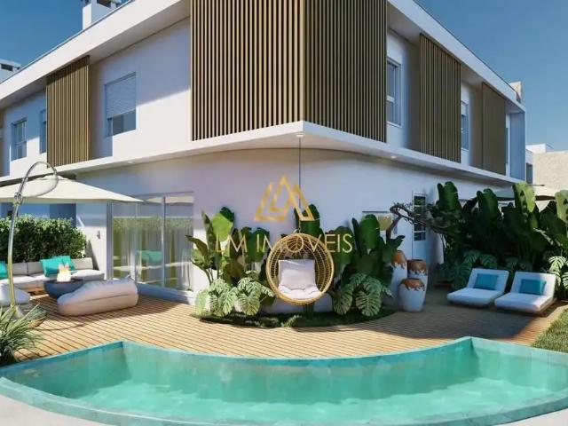 Casa venda em Região Geográfica Imediata de Florianópolis, Imbituba