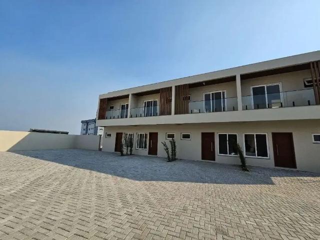Casa venda em Região Geográfica Imediata de Florianópolis, Imbituba