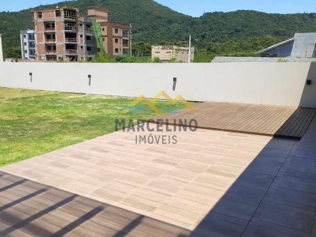 Casa venda em Região Geográfica Imediata de Florianópolis, Imbituba