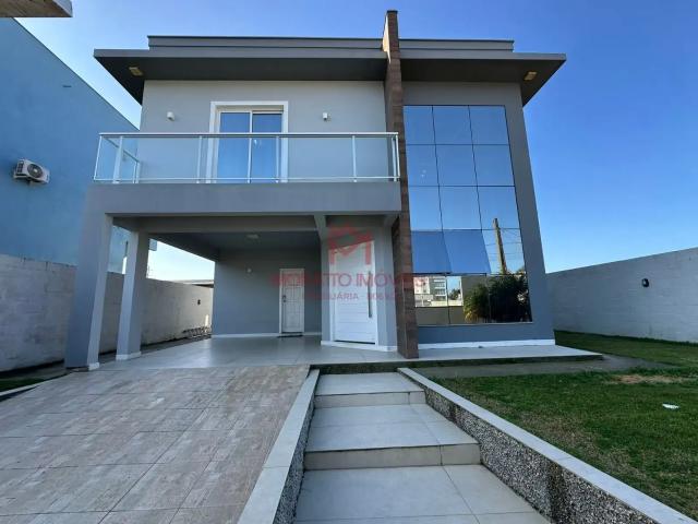 Casa venda em Região Geográfica Imediata de Florianópolis, Imbituba