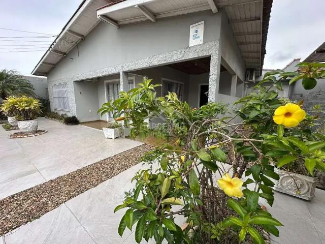Casa venda em Região Geográfica Imediata de Florianópolis, Imbituba