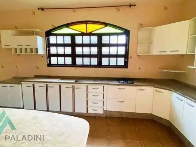 Casa venda em Região Geográfica Imediata de Florianópolis, Imbituba