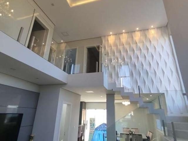 Casa venda em Região Geográfica Imediata de Florianópolis, Imbituba