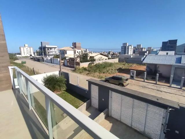 Casa venda em Região Geográfica Imediata de Florianópolis, Imbituba