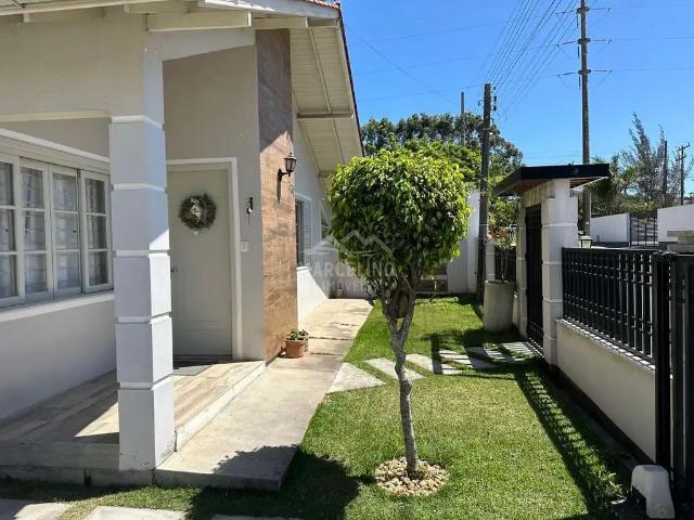 Casa venda em Região Geográfica Imediata de Florianópolis, Imbituba