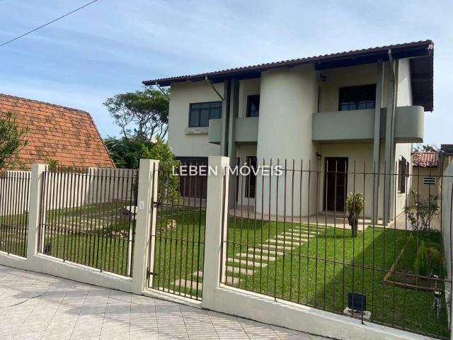 Casa venda em Região Geográfica Imediata de Florianópolis, Imbituba
