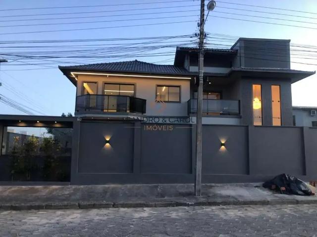 Casa venda em Região Geográfica Imediata de Florianópolis, Imbituba