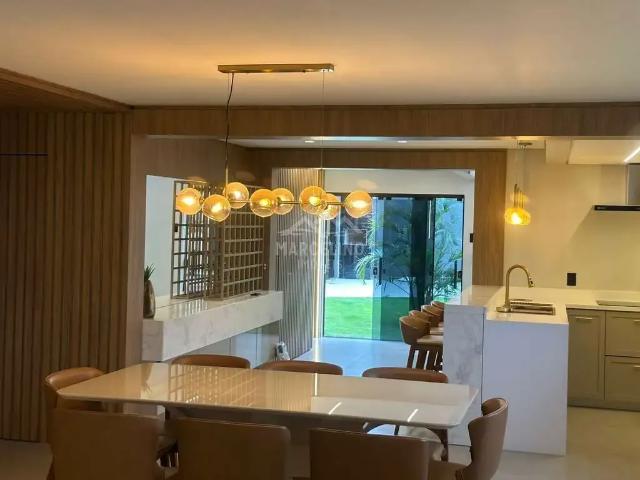 Casa venda em Região Geográfica Imediata de Florianópolis, Imbituba