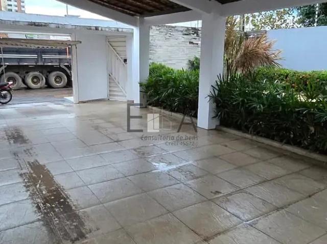 Casa venda em Três Poderes, Imperatriz