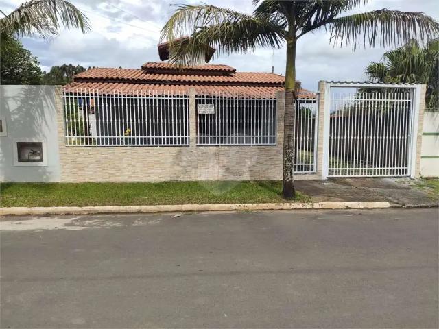 Casa venda em Região Geográfica Imediata de Pouso Alegre, Inconfidentes